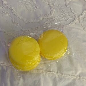 Wax / Polish Applicator Pad